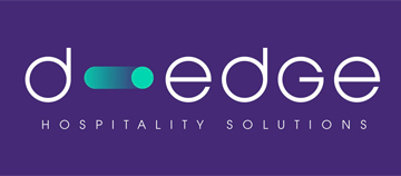 D-EDGE